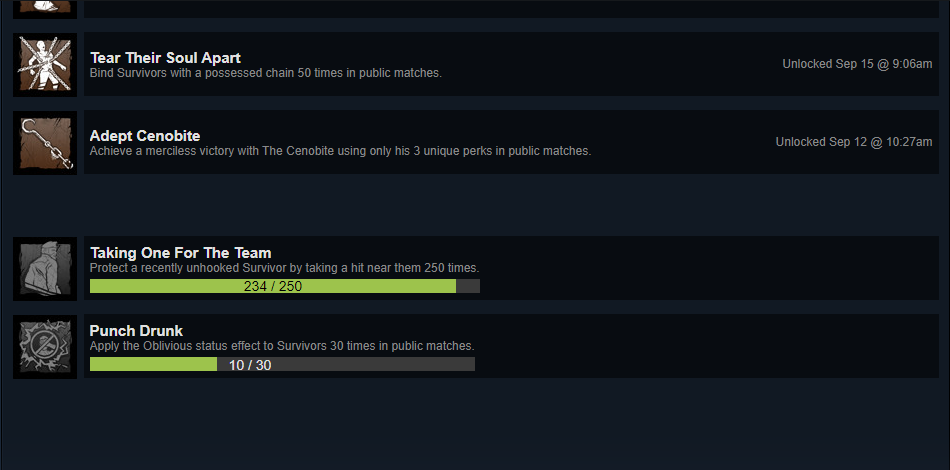 achieveProgress.png