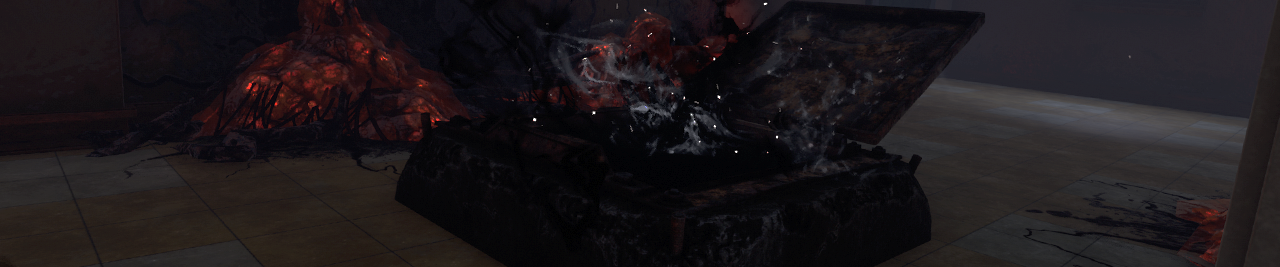 BannerHatch.png