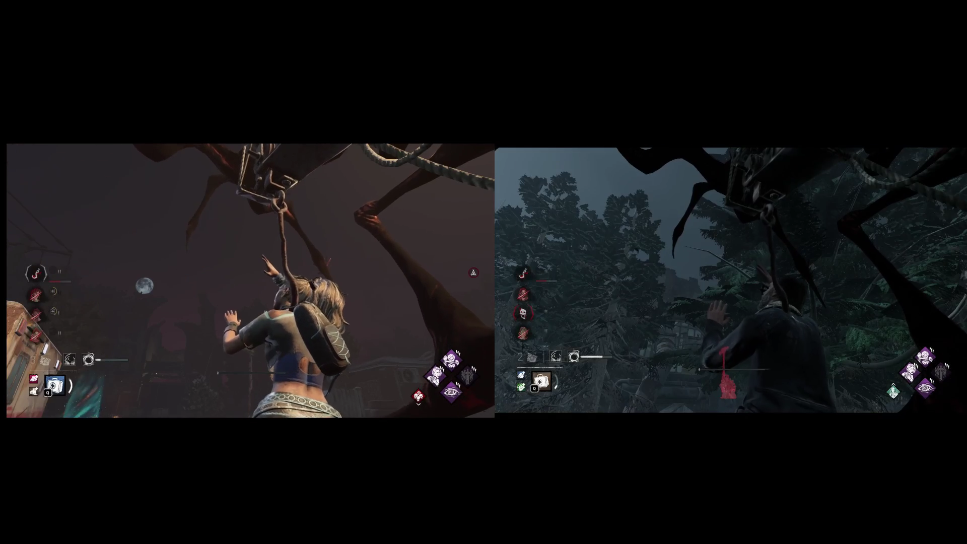 Screenshot_1.png