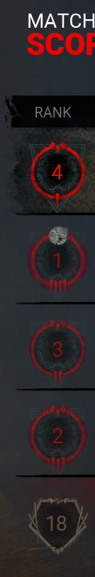 mmr.PNG