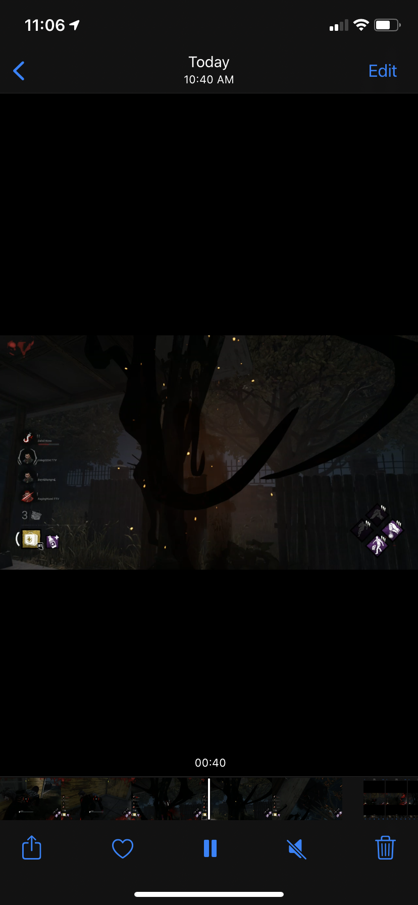 695847D7-90D3-4733-A4CB-C20D600FE64F.png