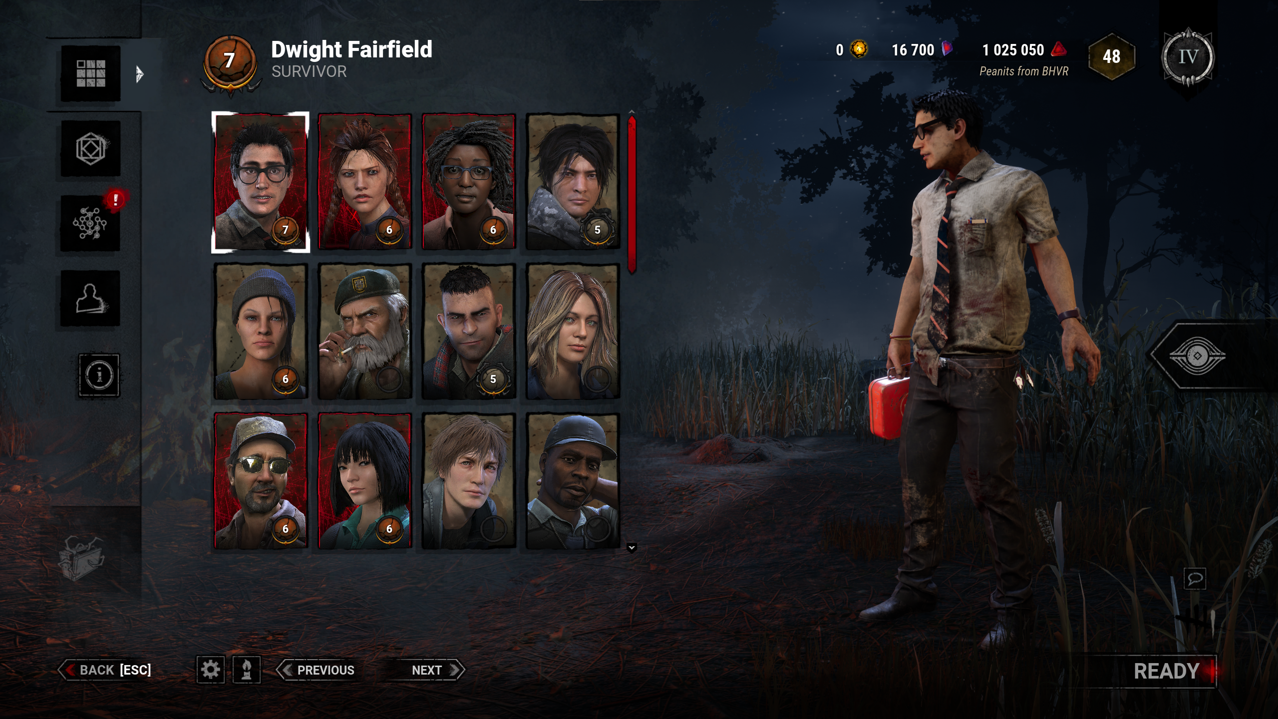 LegacyPortraits.png