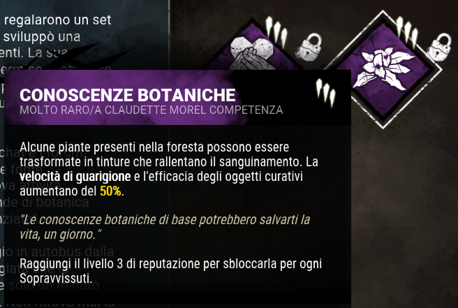 Perk Conoscenze Botaniche ita.png
