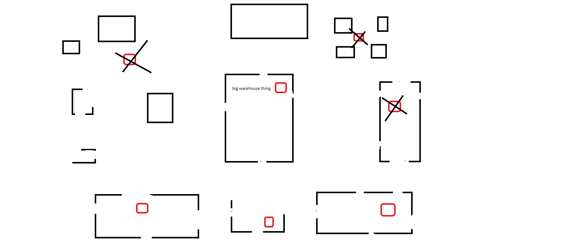 map thing.png