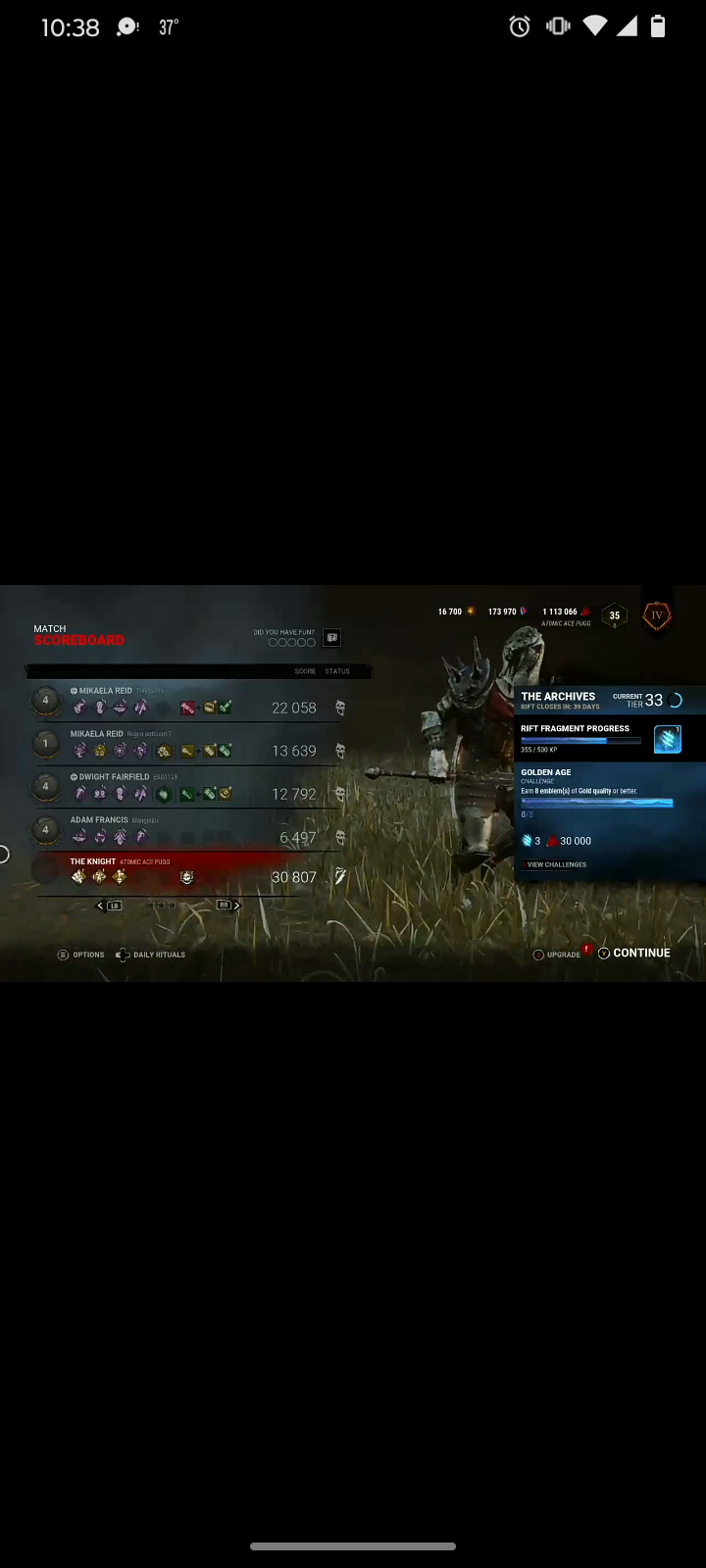 Screenshot_20230224-223825.png