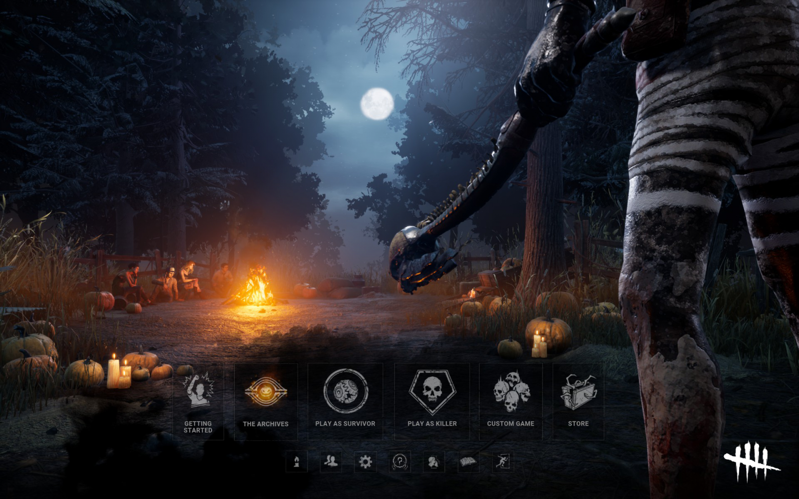lobby-halloween-logo-fullscreen.png