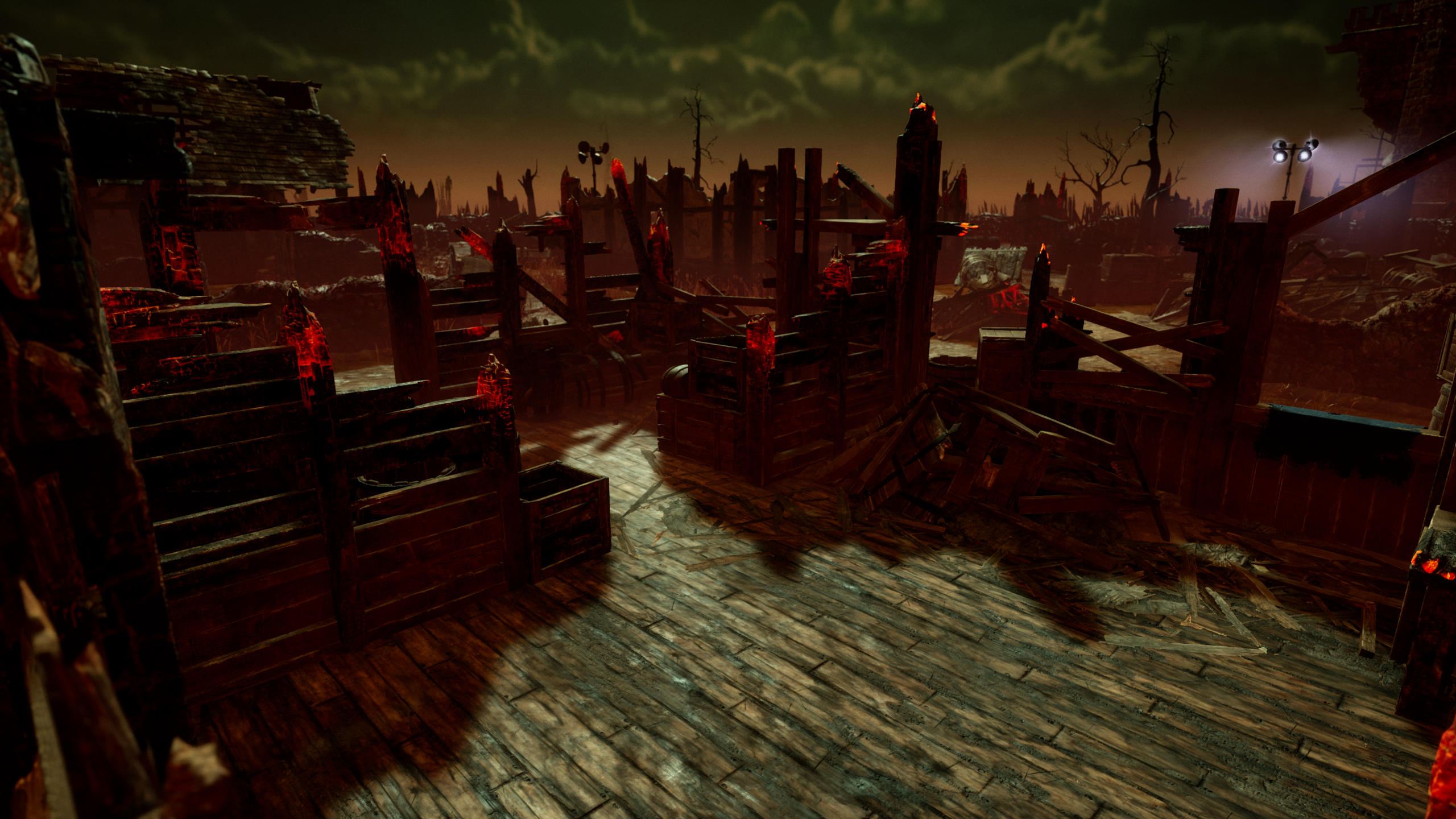 ShatteredSquare_Live.png