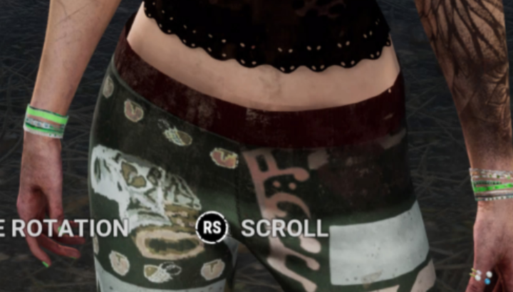 Screenshot_20240603-193256-778.png