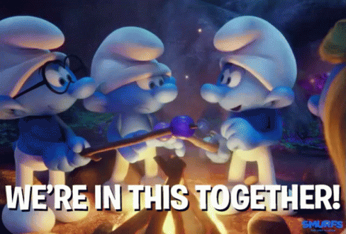 were-in-this-together-teamwork.gif