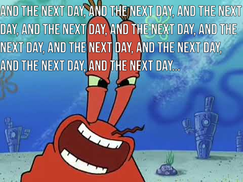 And the next day.png