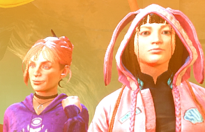 B34DE98D-88F9-4632-B9AE-255F1FB541A9.png