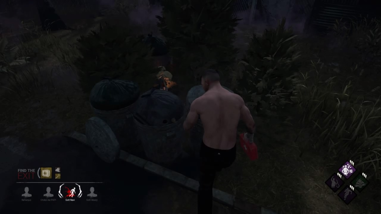 Dead by Daylight_20200908223401.jpg