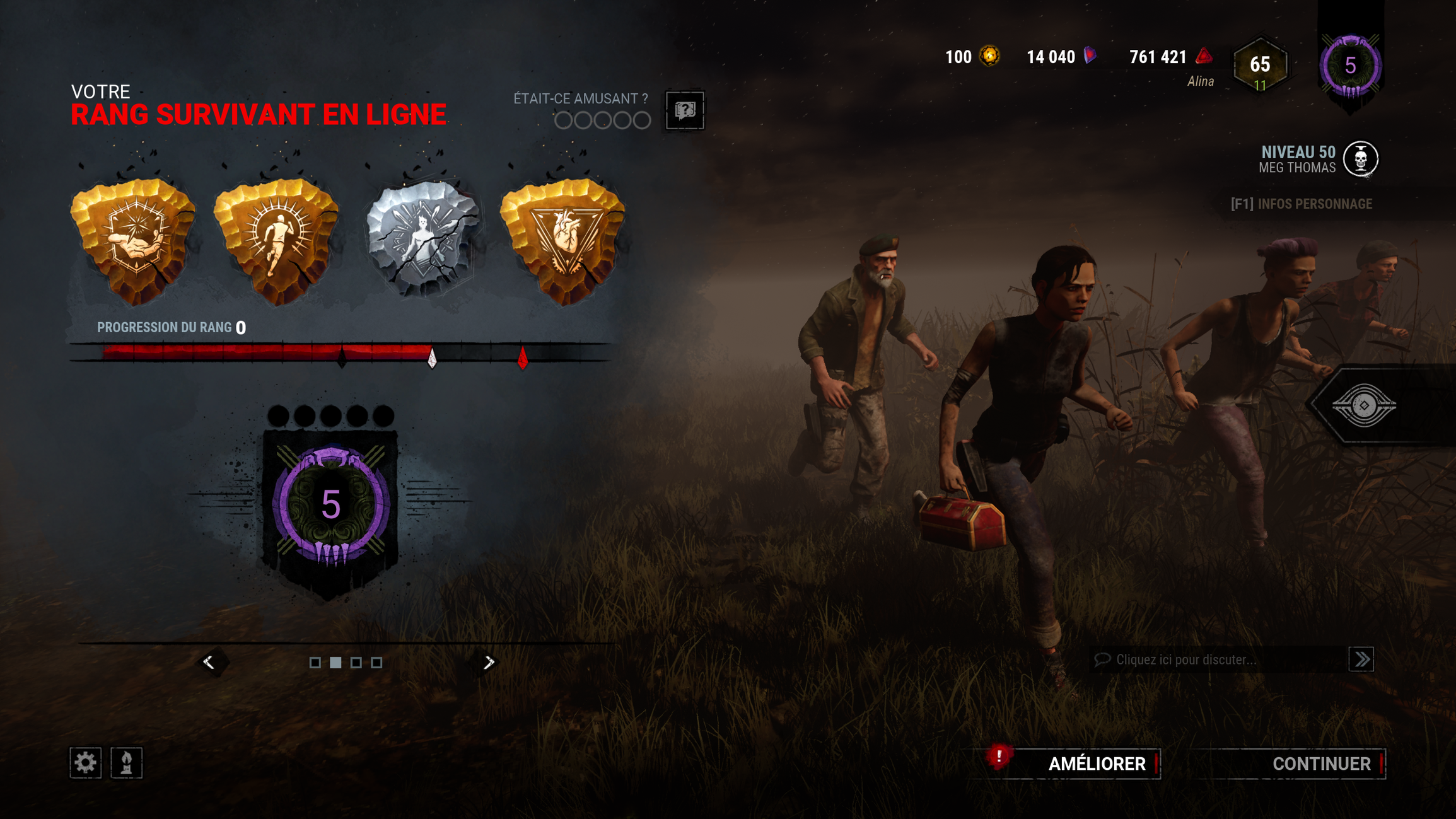 Dead by Daylight Screenshot 2021.03.07 - 00.49.56.19.png