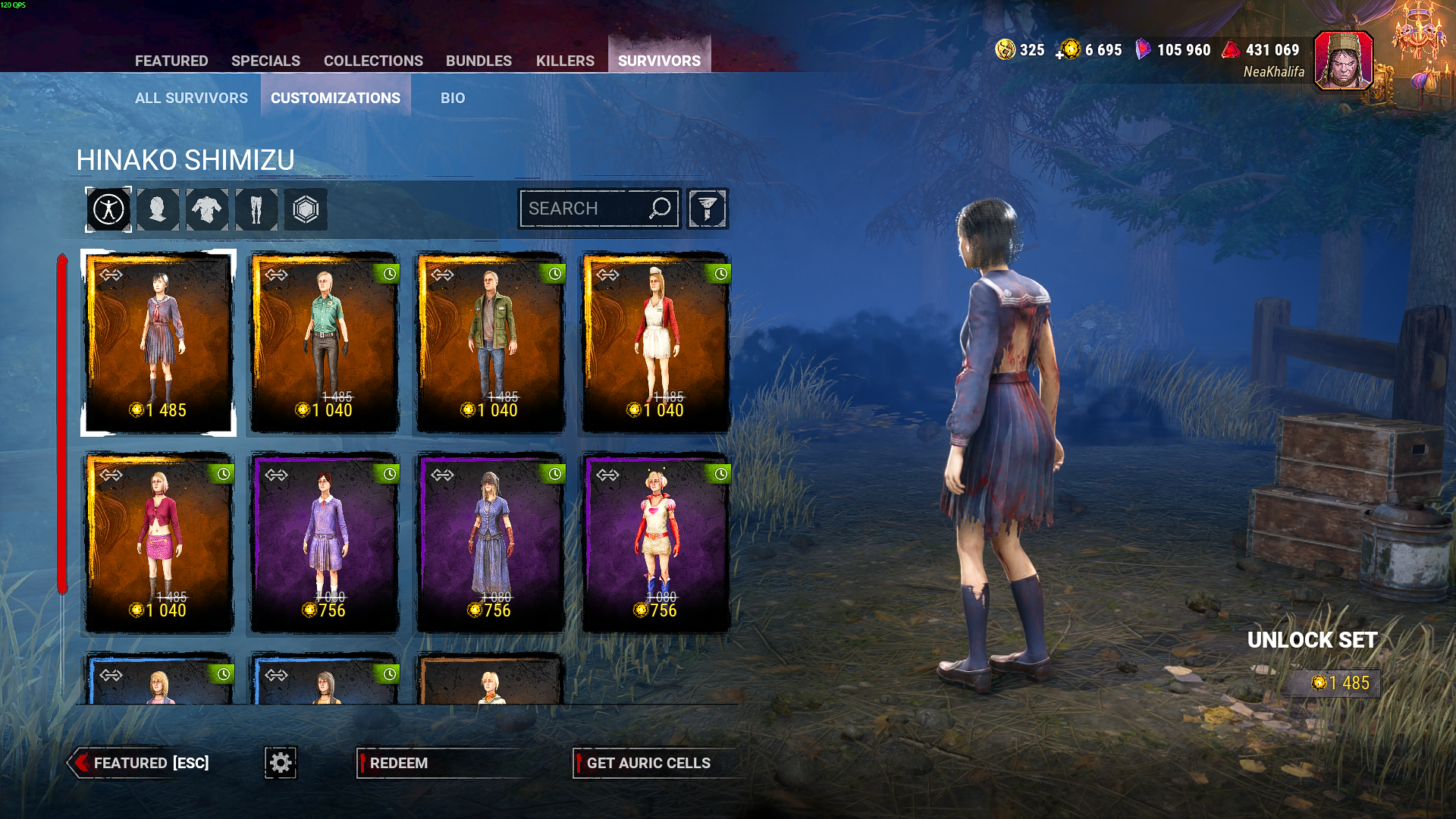 Dead by Daylight Screenshot 2026.06.30 - 21.58.37.89.png