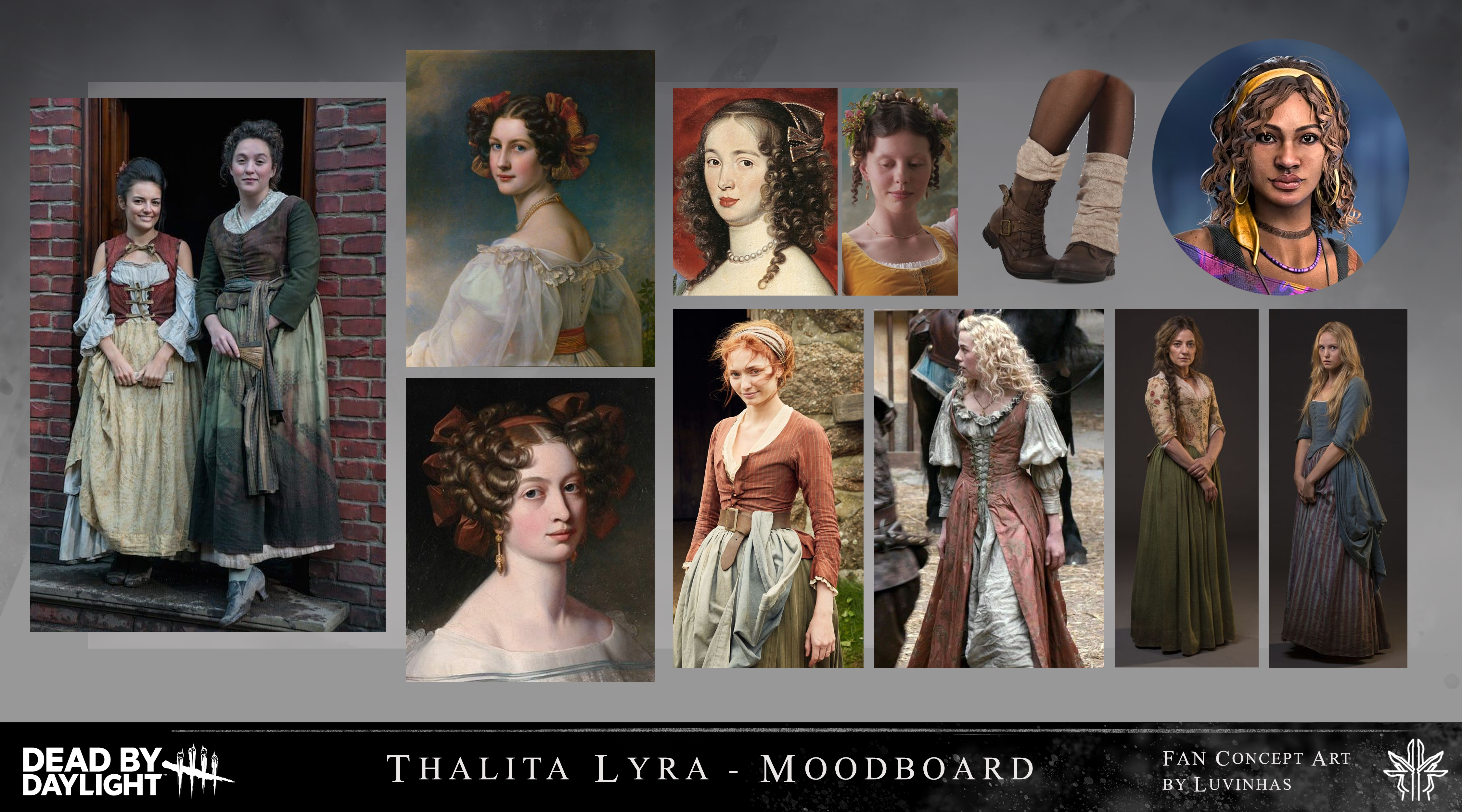 Dbd_Thalita_Moodboard.png