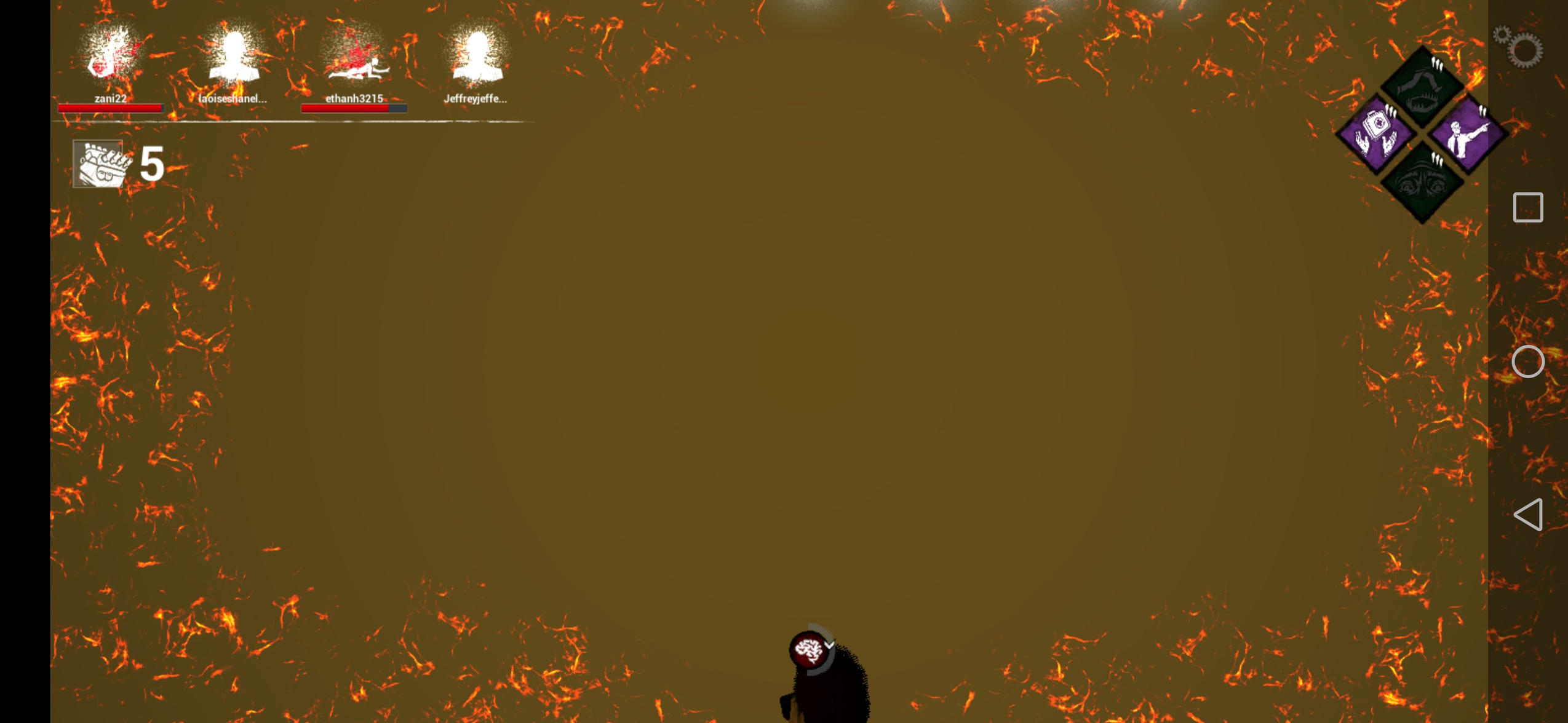 Screenshot_20200819_181820_com.bhvr.deadbydaylight.jpg