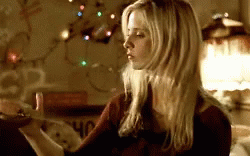 image.gif