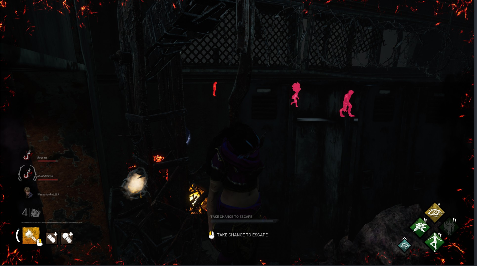 2 Killers.PNG