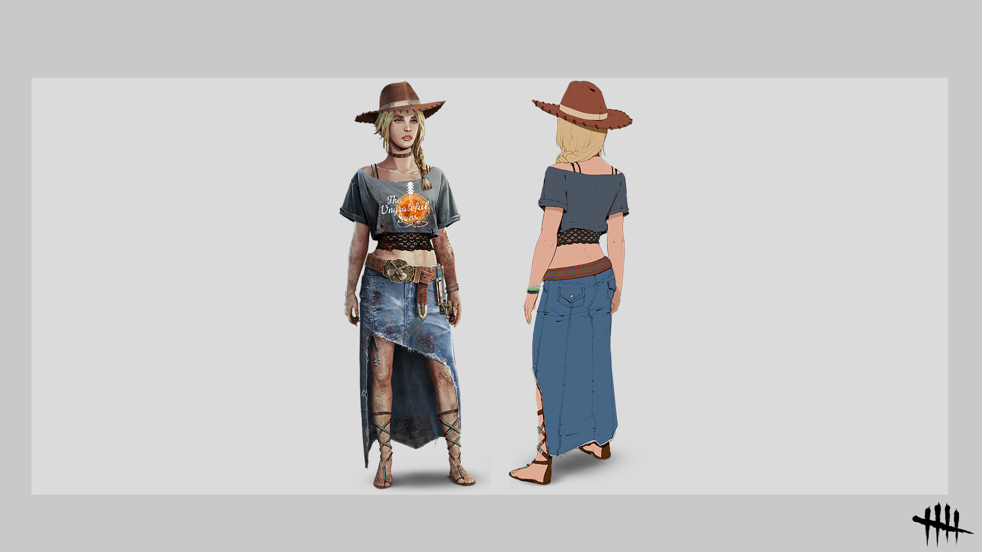 Summer_Vacation_Kate.png