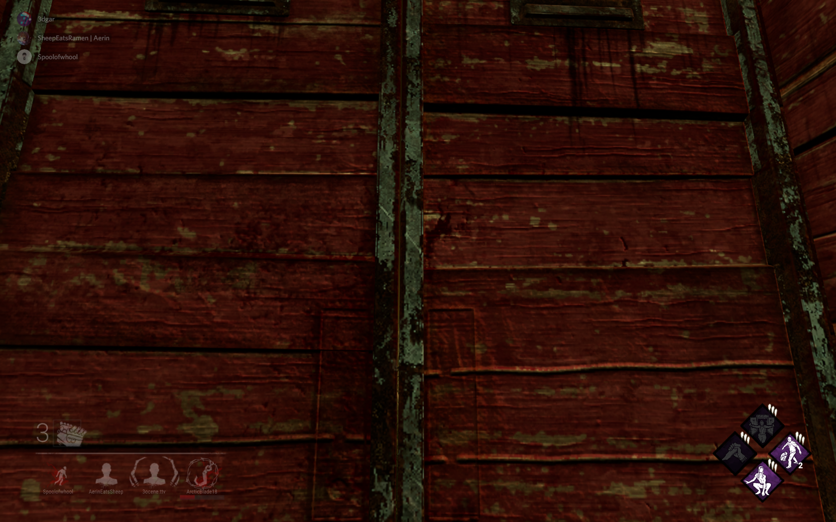 Screenshot_21.png