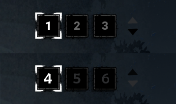 Untitled-1.png