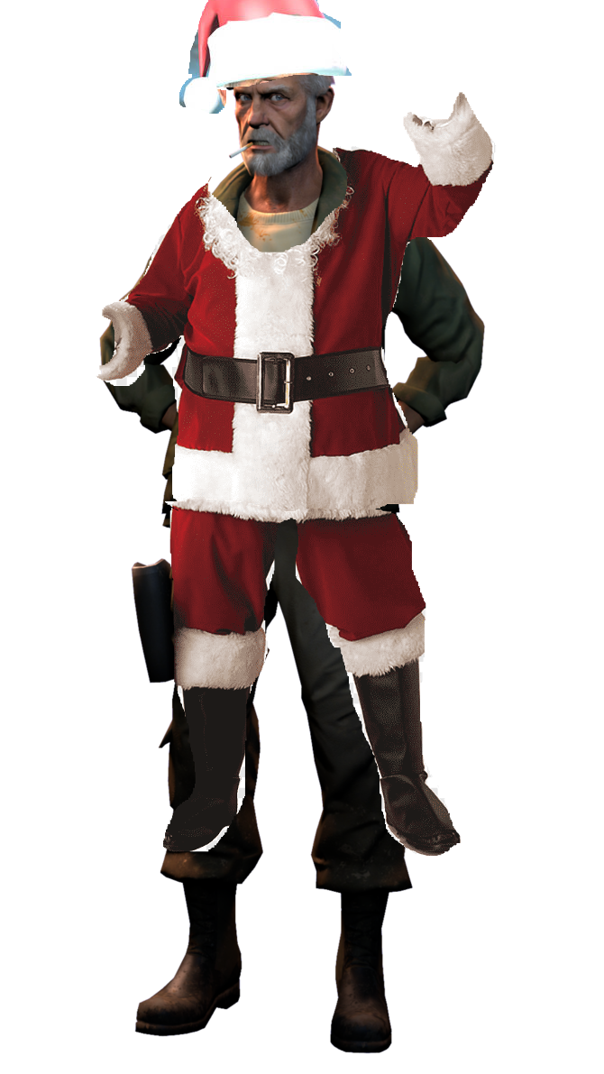 bill santa.png