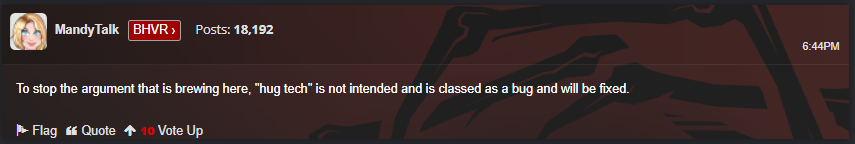 ovc06zaq2uy81.png