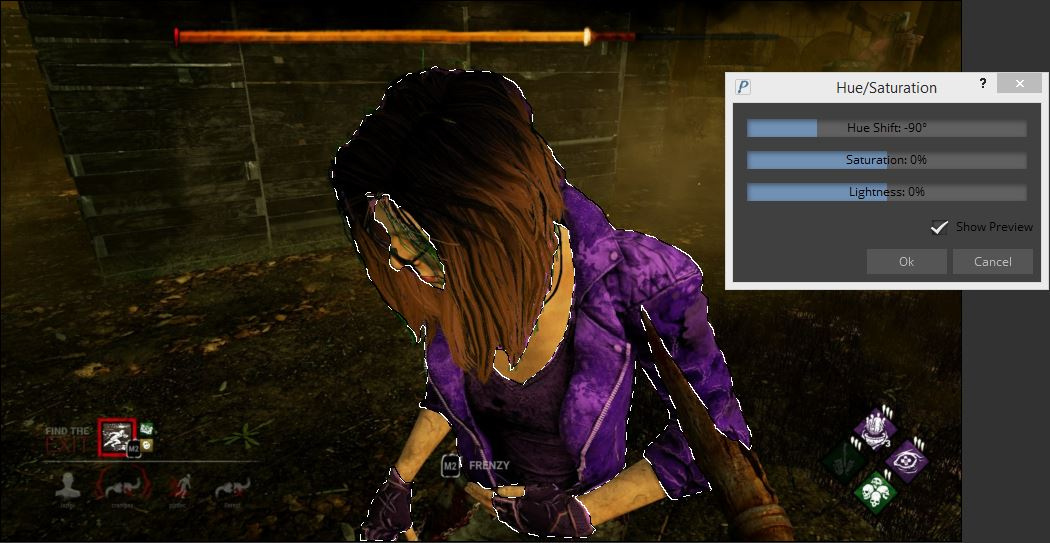 HUE2.JPG