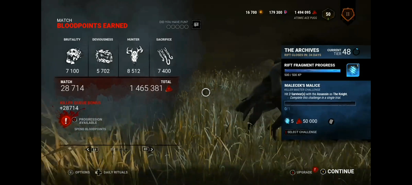 Screenshot_20230302-064709.png