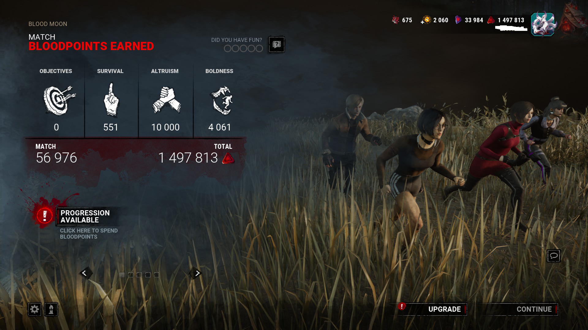 noBPs.png