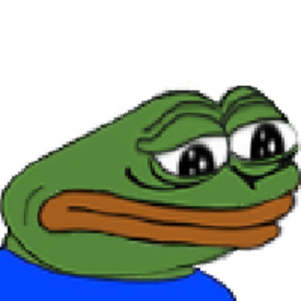 4ab.png
