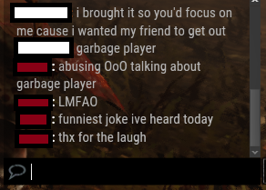 Screenshot (1912).png