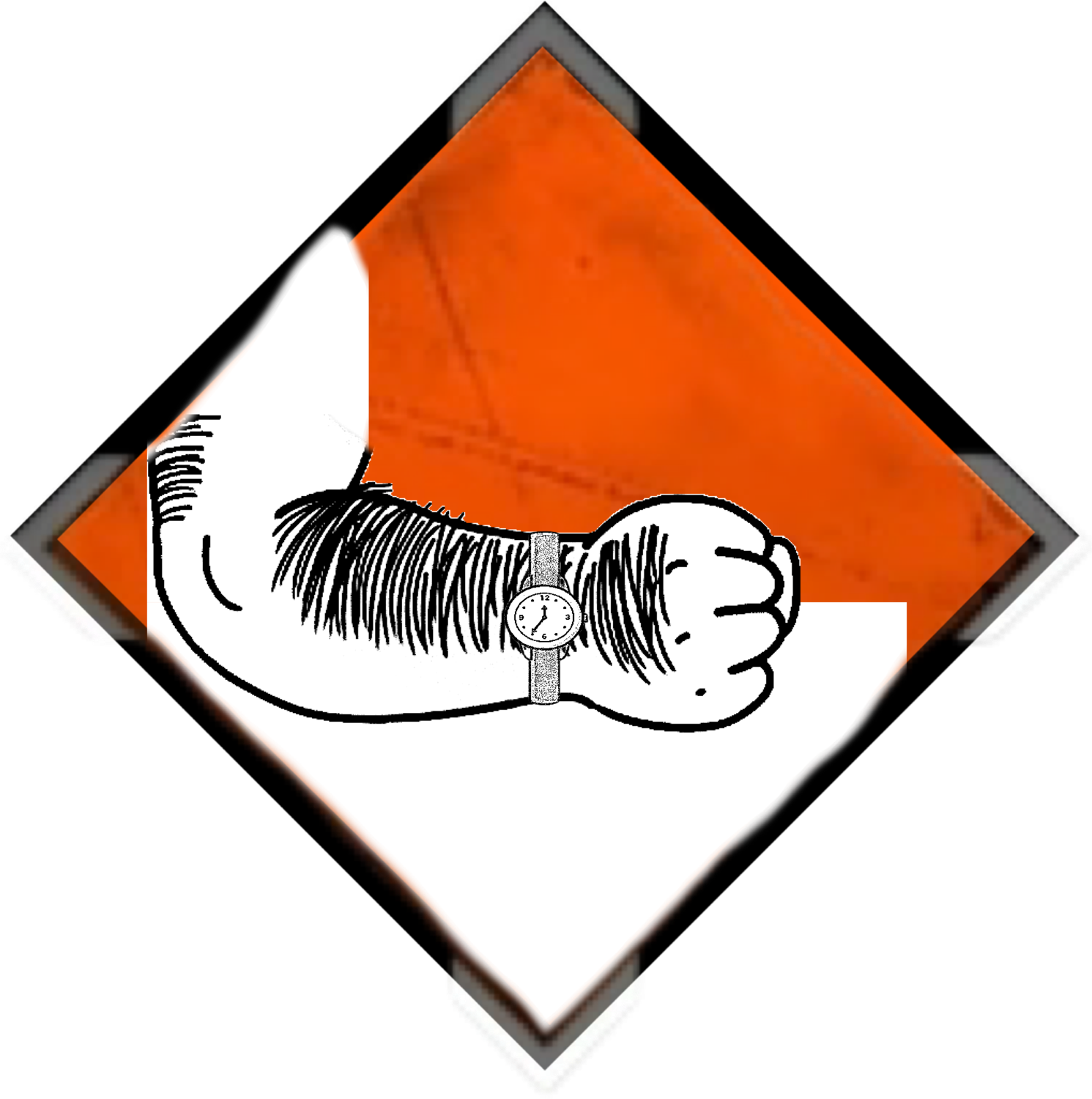 knockout.png
