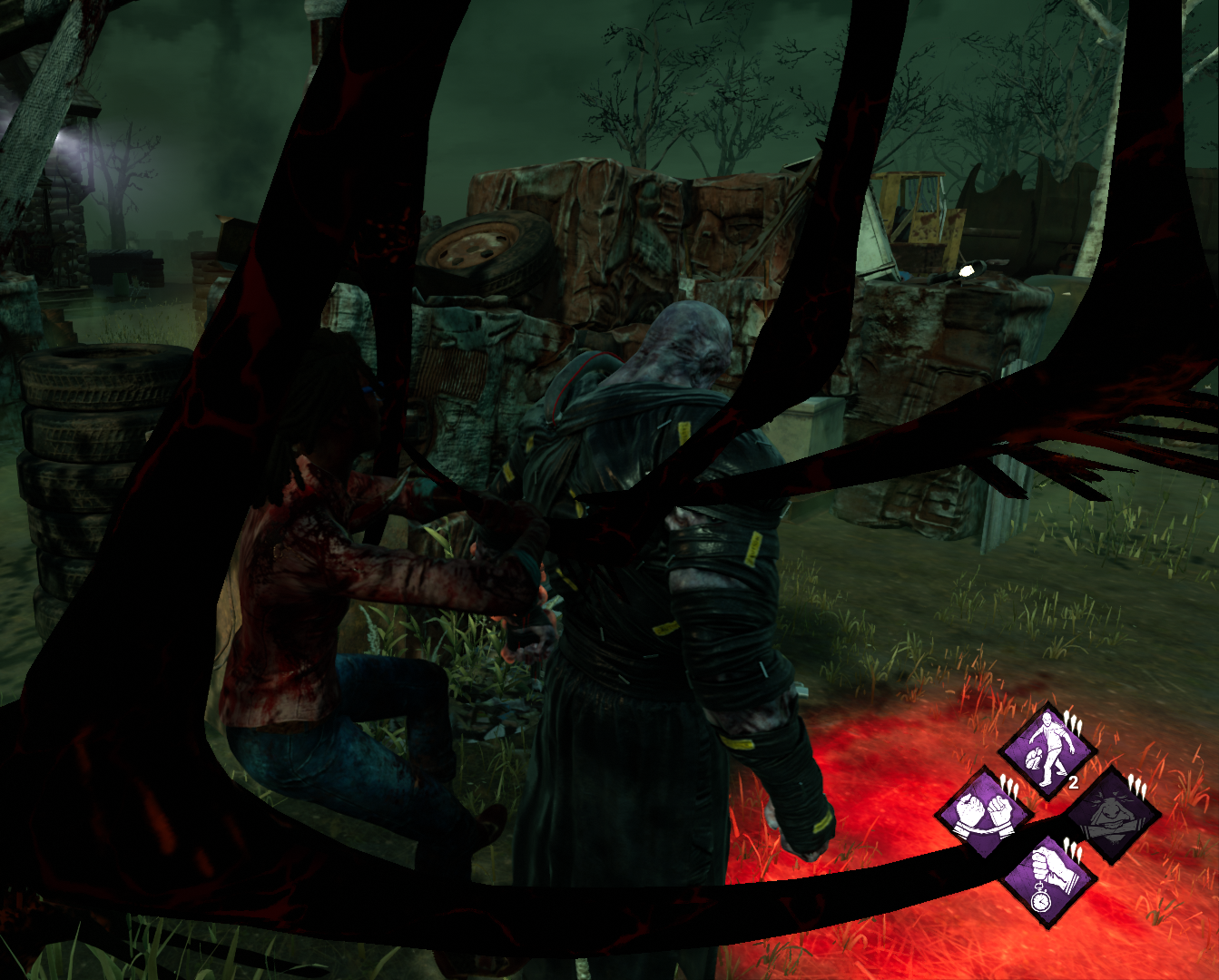 Screenshot (29).png