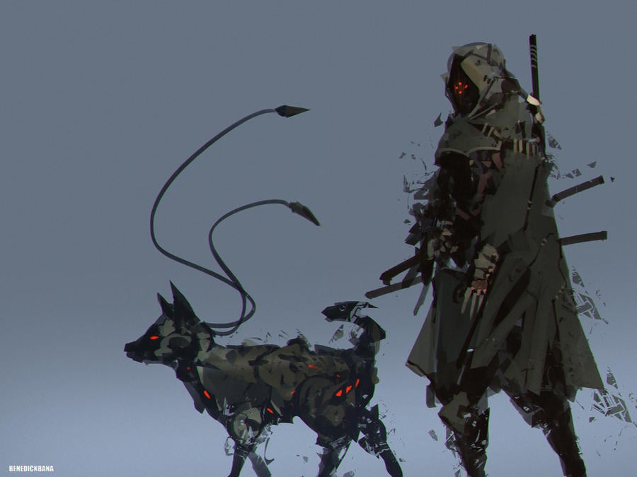 hunter_by_benedickbana_dez4wgy-fullview.jpg