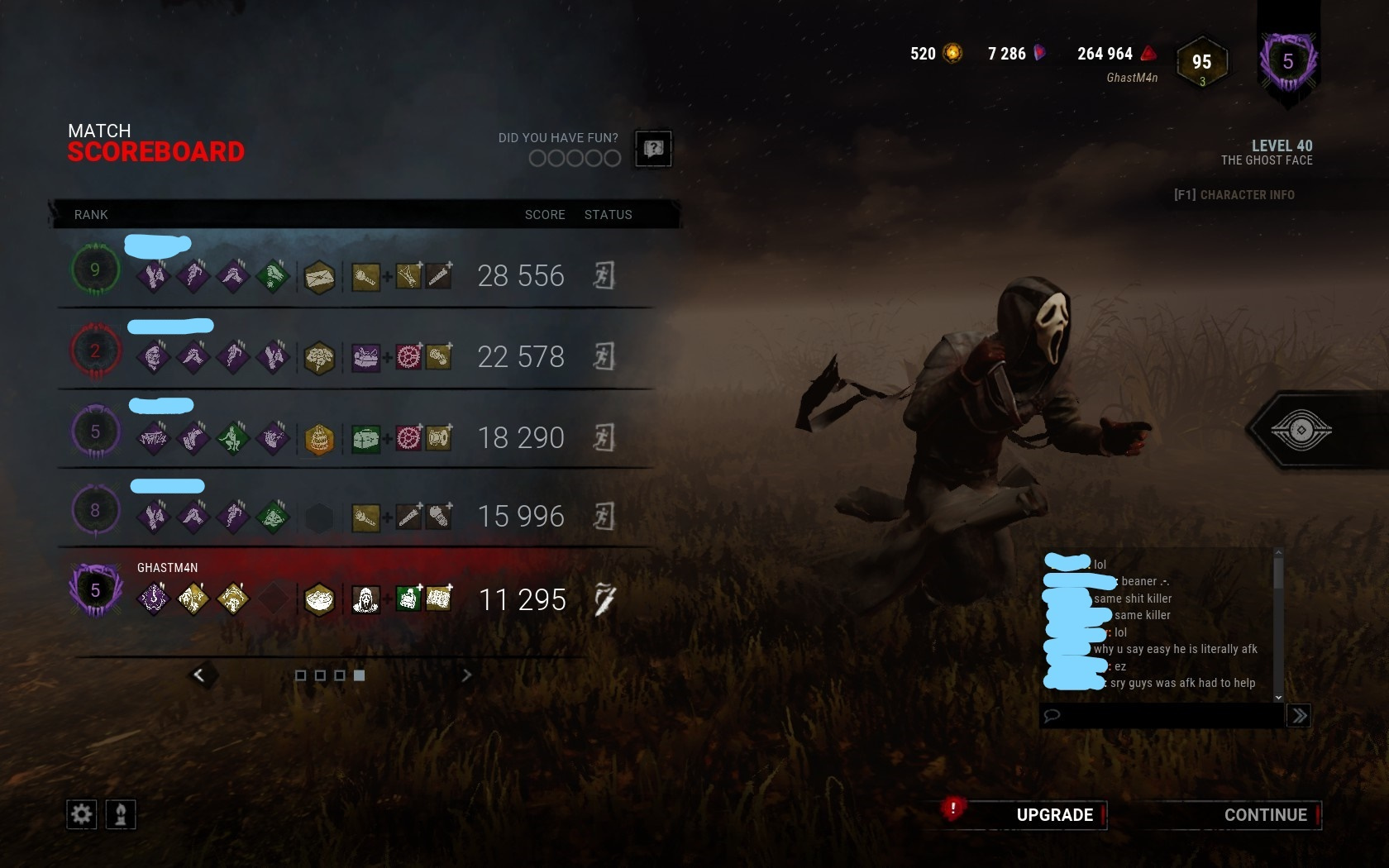 ToxicPlayers2_LI.jpg