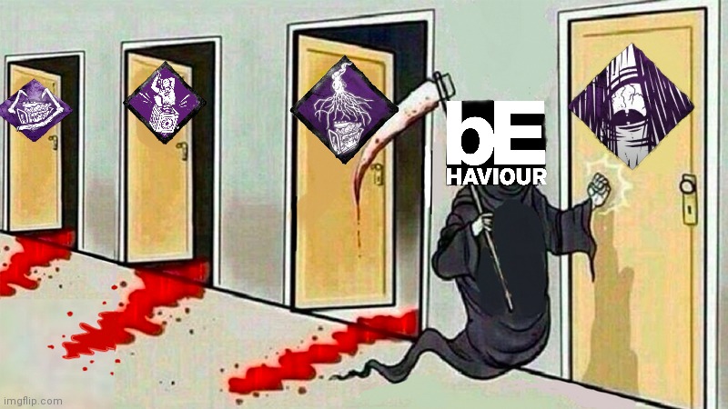 FopEcBbWAAAHlPB.jpg