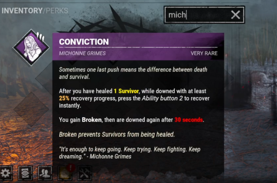 897789.png