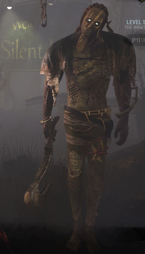 wraith1.png