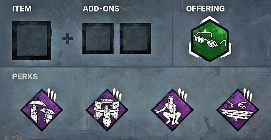 Capture.PNG