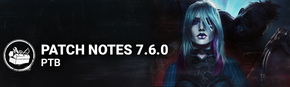 CA_DBD_0224_Applepie_Patch_Notes_Assets_PTB_FORUM.png
