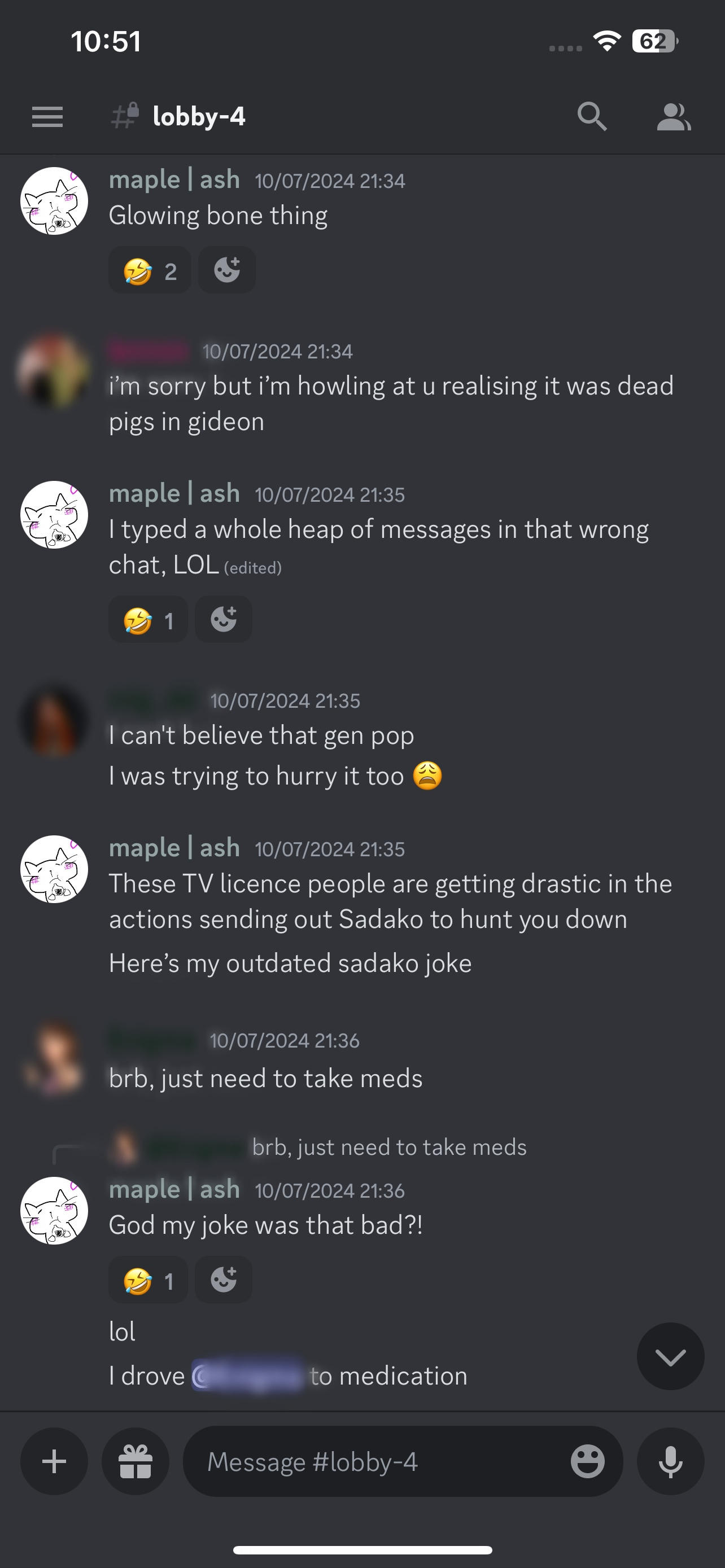 Facetune_24-07-2024-10-53-26.jpeg