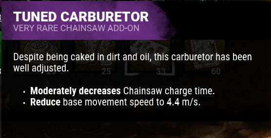 Hillbilly Addons - Tuned Carburetor.png