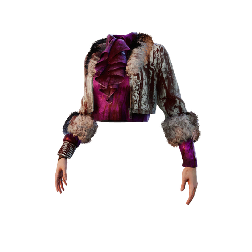S25_Torso01_P01.png