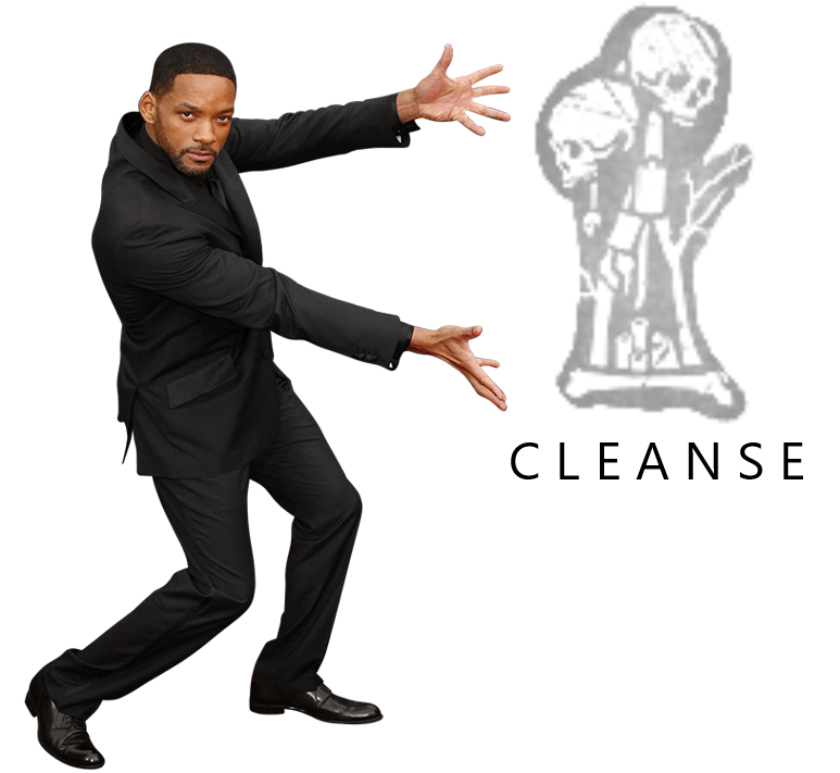 2vhzce.png