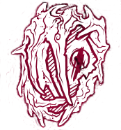 ILP.png