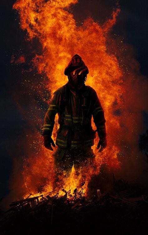 fireman.jpg