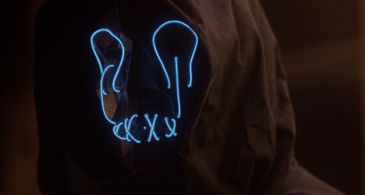 Screenshot_2019-10-04-10-12-10(1).png
