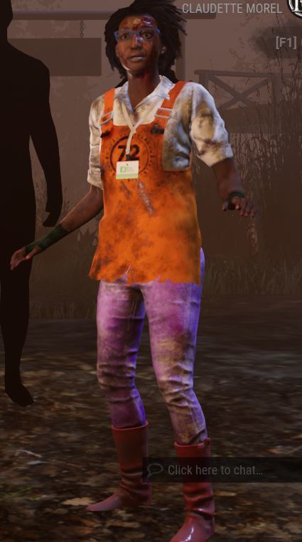 new botanist.JPG