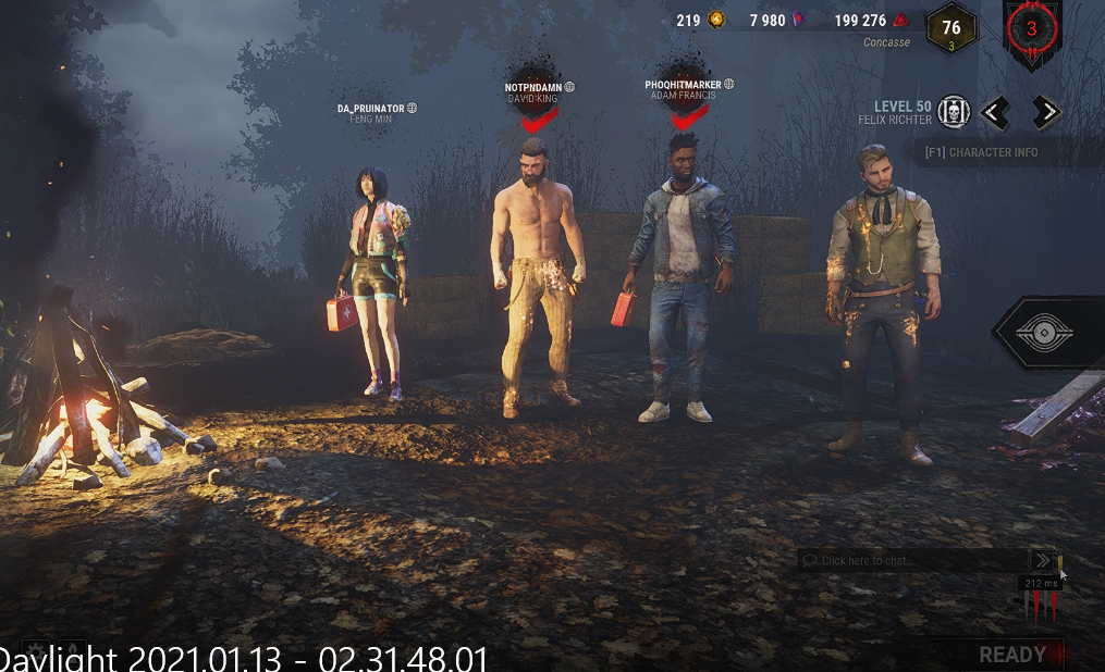Screenshot_1.png